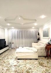 Blk 216 MARSILING LANE (Woodlands), HDB 5 Rooms #528858731